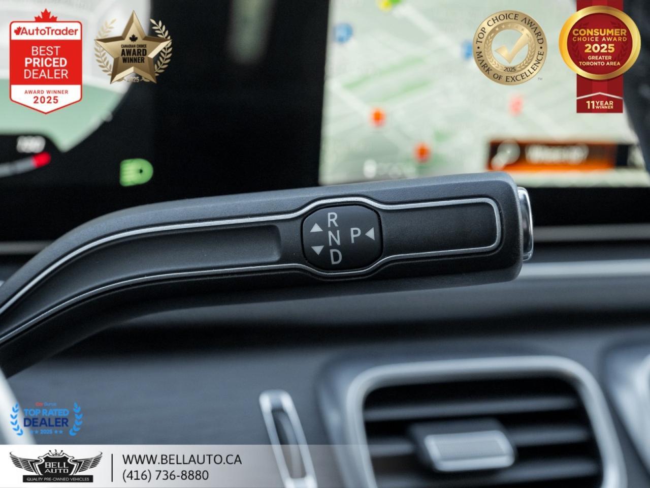 2020 Mercedes-Benz GLE 350 | AMG PKG | PRM PKG | TECH PKG | NOACCIDENT Toronto ON