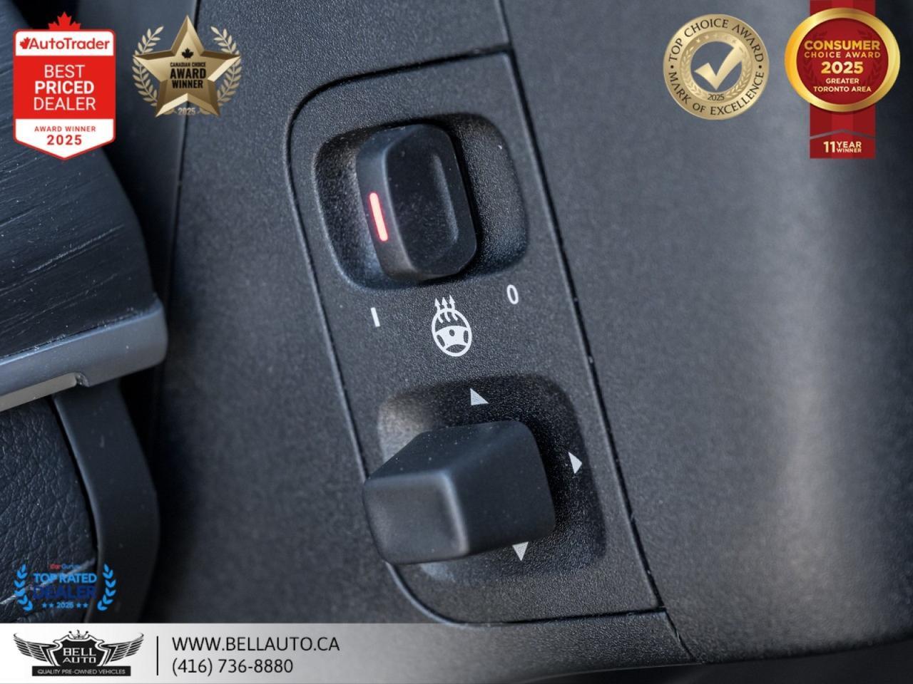 2020 Mercedes-Benz GLE 350 | AMG PKG | PRM PKG | TECH PKG | NOACCIDENT Toronto ON