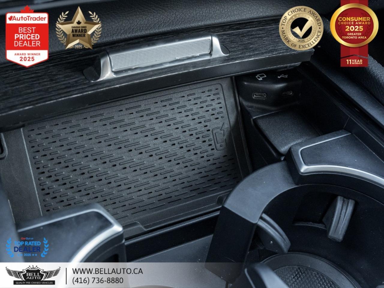 2020 Mercedes-Benz GLE 350 | AMG PKG | PRM PKG | TECH PKG | NOACCIDENT Toronto ON