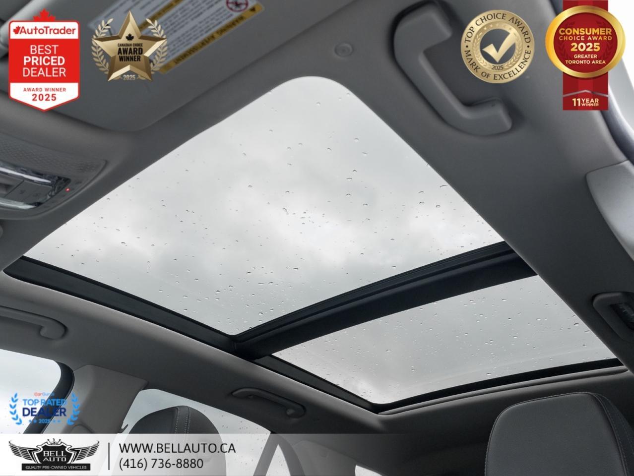 2020 Mercedes-Benz GLE 350 | AMG PKG | TECH PKG | PRM PKG | SERVICE RECORD | NOACCIDENT Toronto ON