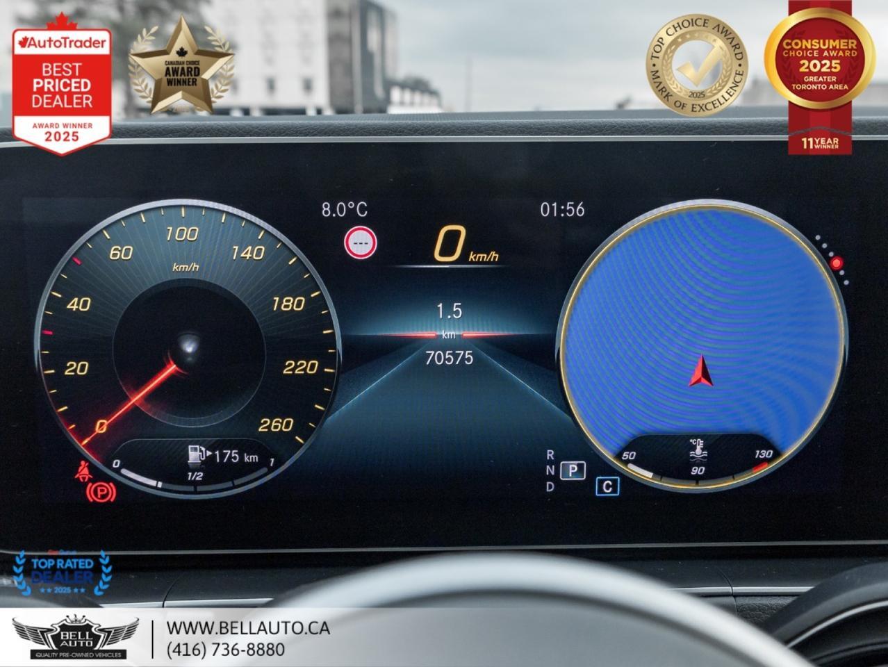 2020 Mercedes-Benz GLE 350 | AMG PKG | TECH PKG | PRM PKG | SERVICE RECORD | NOACCIDENT Toronto ON