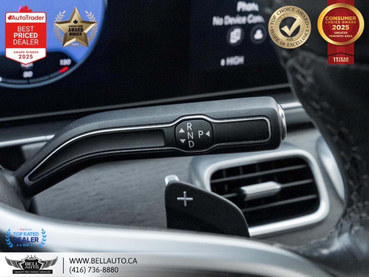 2020 Mercedes-Benz GLE 350 | AMG PKG | TECH PKG | PRM PKG | SERVICE RECORD | NOACCIDENT Toronto ON