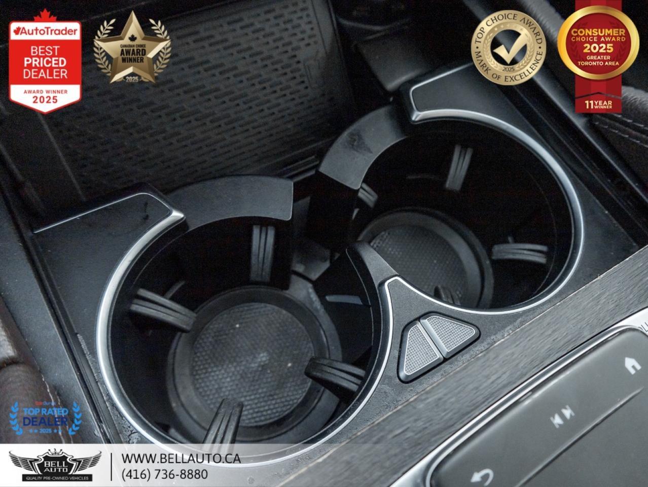 2020 Mercedes-Benz GLE 350 | AMG PKG | TECH PKG | PRM PKG | SERVICE RECORD | NOACCIDENT Toronto ON