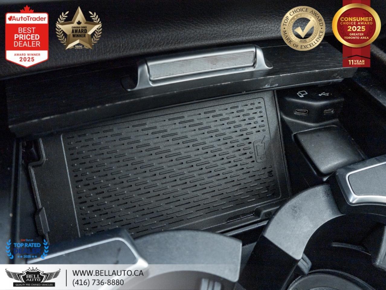 2020 Mercedes-Benz GLE 350 | AMG PKG | TECH PKG | PRM PKG | SERVICE RECORD | NOACCIDENT Toronto ON