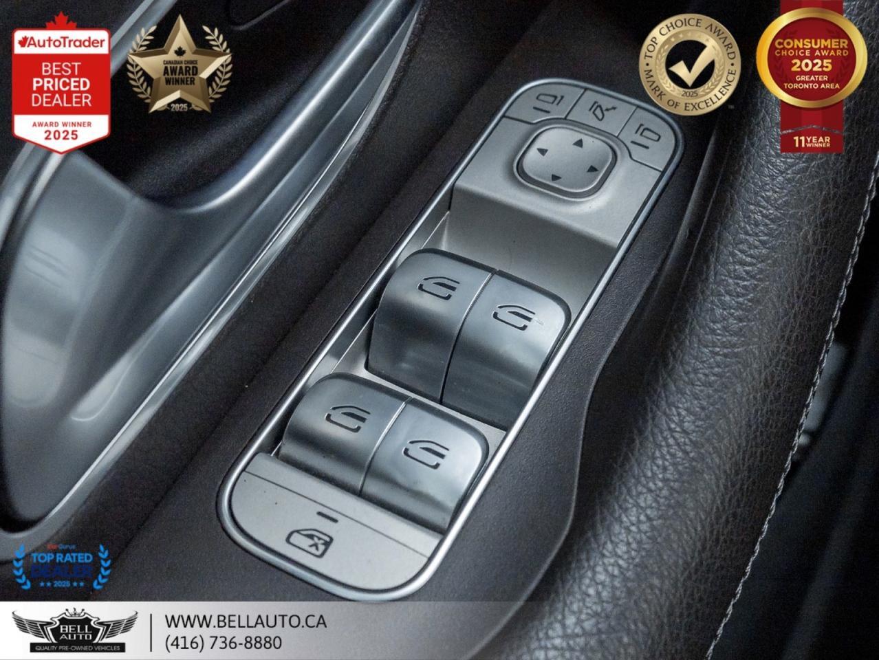 2020 Mercedes-Benz GLE 350 | AMG PKG | TECH PKG | PRM PKG | SERVICE RECORD | NOACCIDENT Toronto ON