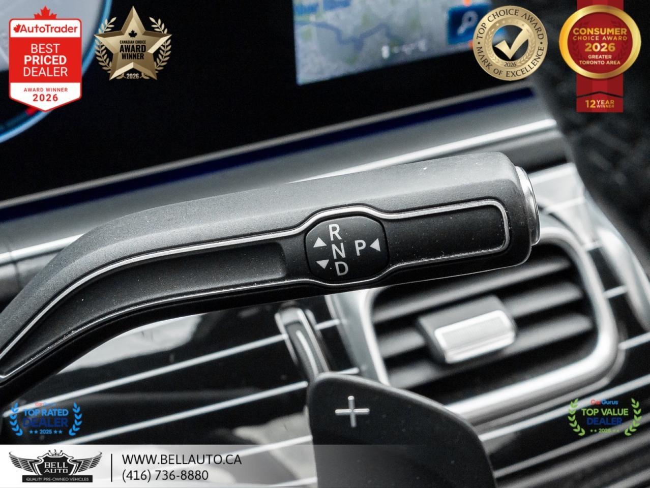 2020 Mercedes-Benz GLE 350 | AMGPKG | NIGHTPKG | NAVI | B.CAM | PANO | NOACCIDENT Toronto ON