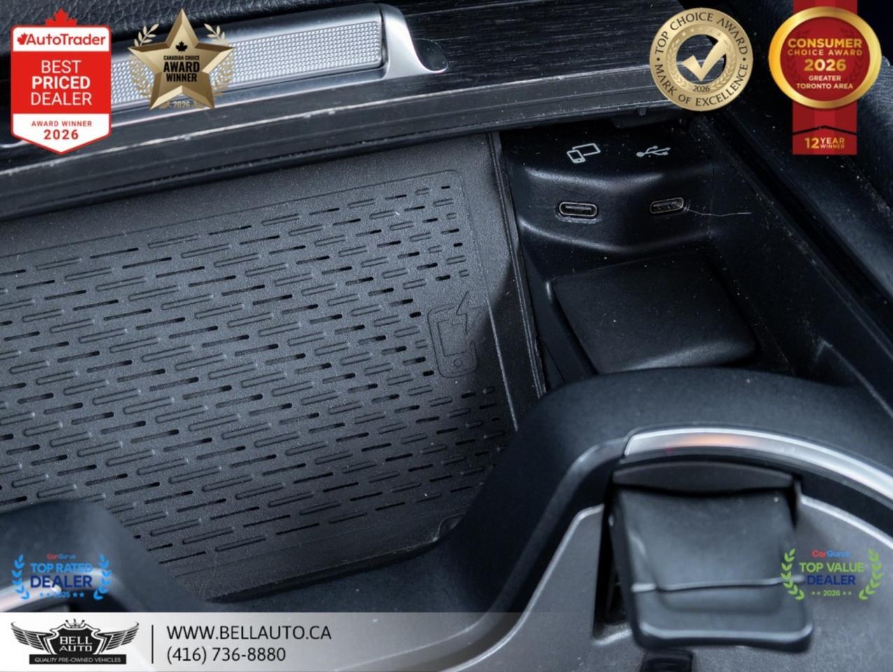 2020 Mercedes-Benz GLE 350 | AMGPKG | TECHPKG | INTLGNTPKG | PRMPKG | RNNGBRDS | TRLHTCH | UPGRDRIMS | NOACCIDENT Toronto ON