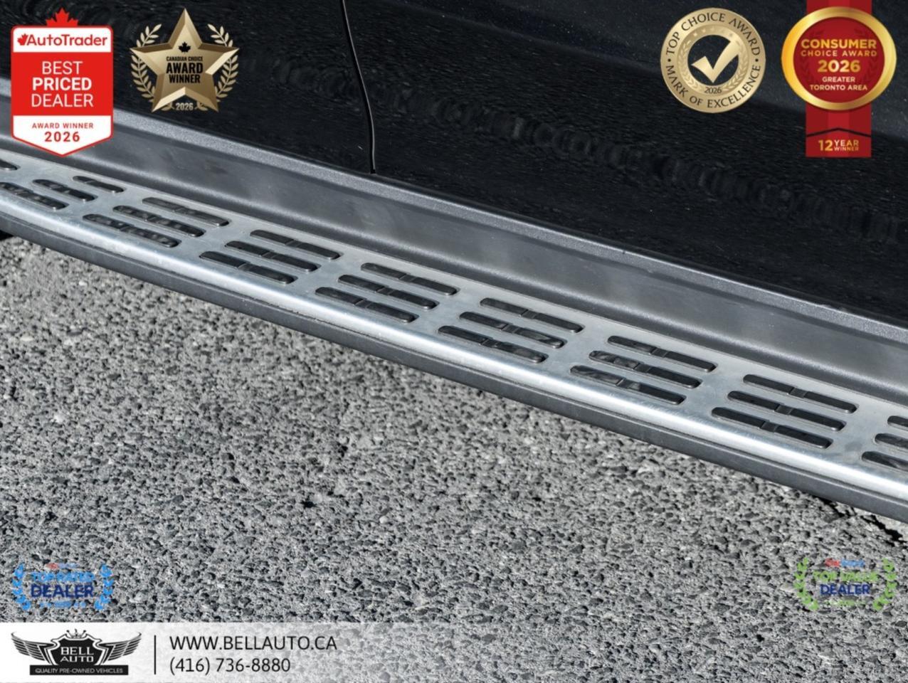2020 Mercedes-Benz GLE 350 | AMGPKG | TECHPKG | INTLGNTPKG | PRMPKG | RNNGBRDS | TRLHTCH | UPGRDRIMS | NOACCIDENT Toronto ON