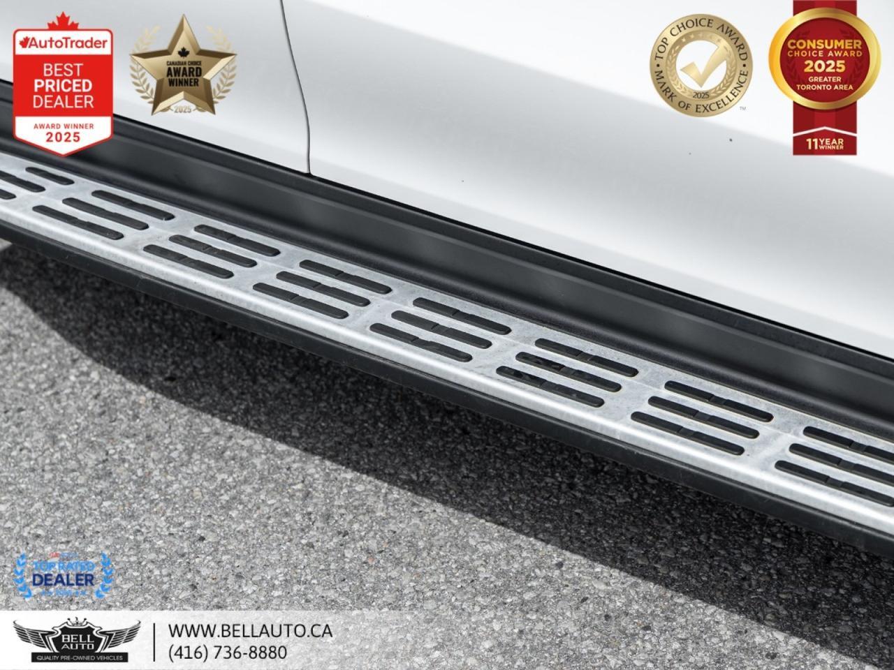 2020 Mercedes-Benz GLE 350 | PRM PKG | TECH PKG | RNNGBRDS | LOWKMS | NOACCIDENT Toronto ON