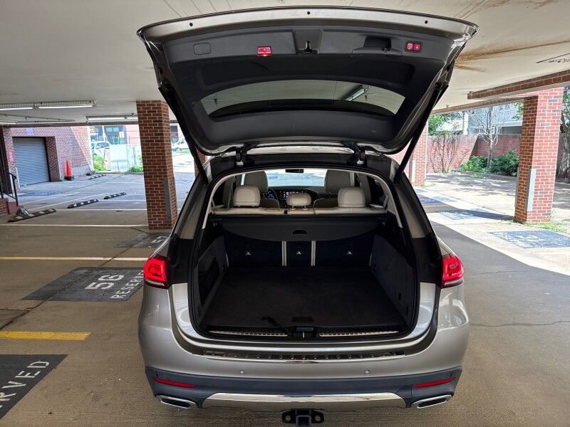 2020 Mercedes-Benz GLE 350 4MATIC Arlington VA