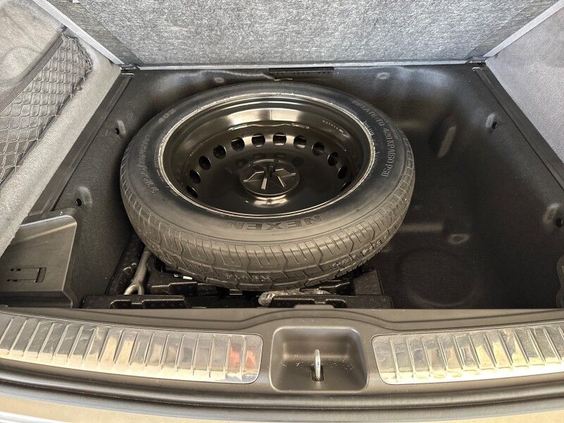 2020 Mercedes-Benz GLE 350 4MATIC Arlington VA