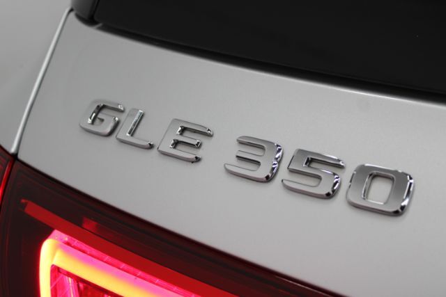 2020 Mercedes-Benz GLE 350 4MATIC Chantilly VA