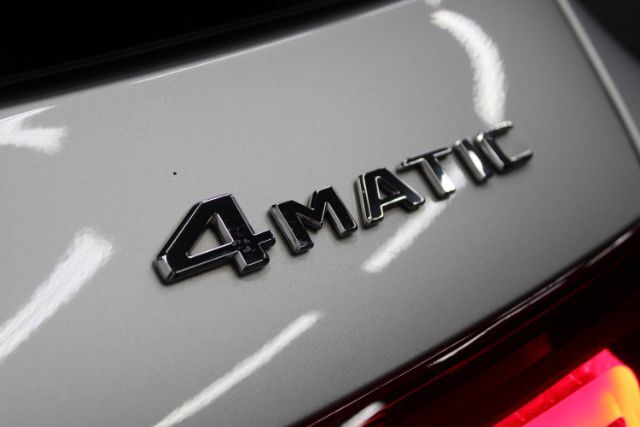 2020 Mercedes-Benz GLE 350 4MATIC Chantilly VA