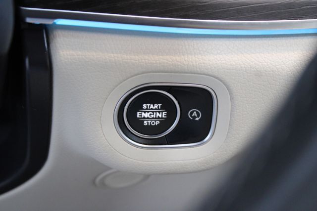 2020 Mercedes-Benz GLE 350 4MATIC Chantilly VA