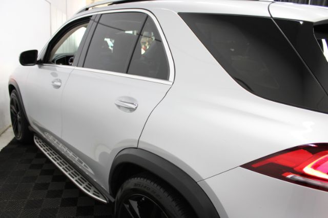 2020 Mercedes-Benz GLE 350 4MATIC Chantilly VA