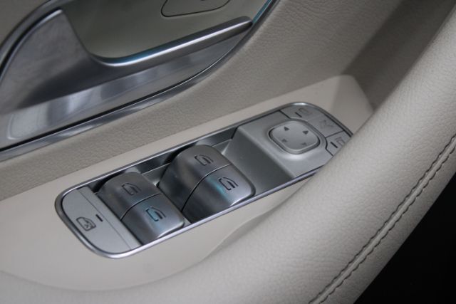 2020 Mercedes-Benz GLE 350 4MATIC Chantilly VA