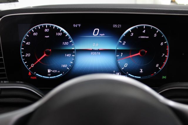 2020 Mercedes-Benz GLE 350 4MATIC Chantilly VA