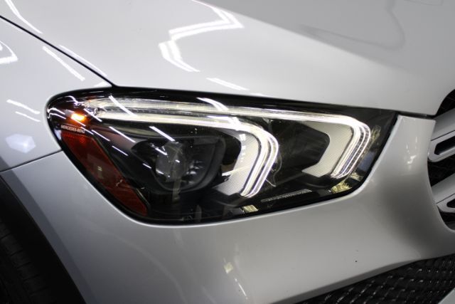 2020 Mercedes-Benz GLE 350 4MATIC Chantilly VA