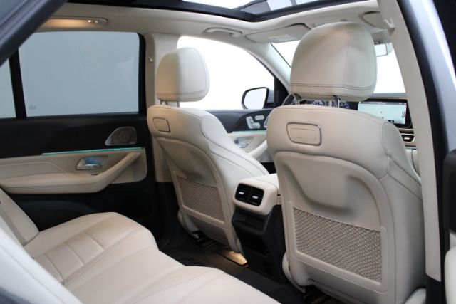 2020 Mercedes-Benz GLE 350 4MATIC Chantilly VA