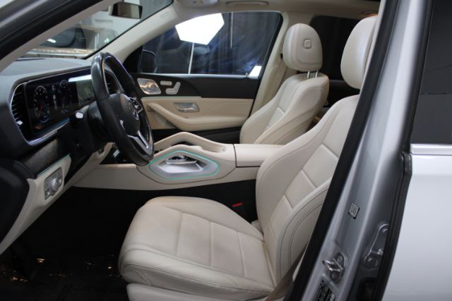 2020 Mercedes-Benz GLE 350 4MATIC Chantilly VA