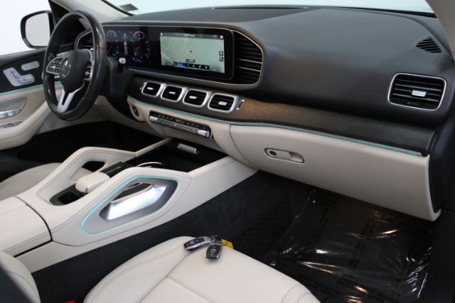 2020 Mercedes-Benz GLE 350 4MATIC Chantilly VA