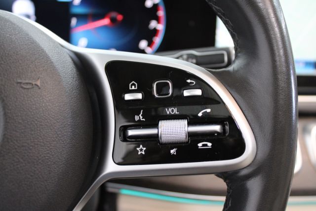 2020 Mercedes-Benz GLE 350 4MATIC Chantilly VA
