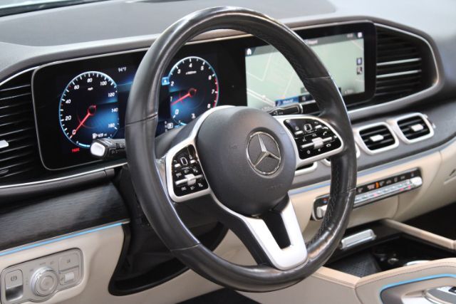 2020 Mercedes-Benz GLE 350 4MATIC Chantilly VA