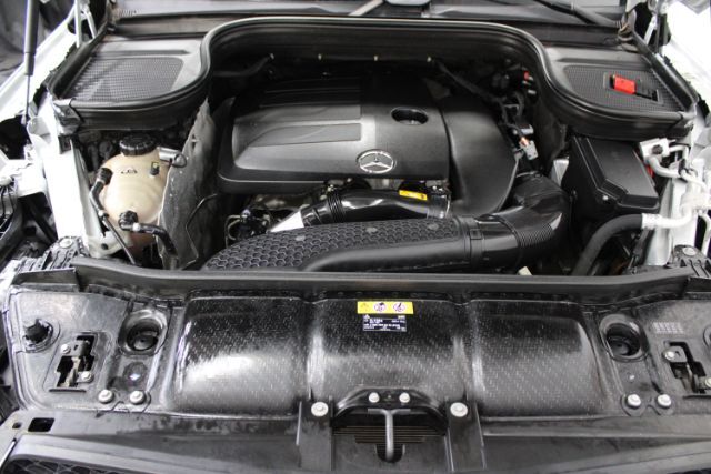 2020 Mercedes-Benz GLE 350 4MATIC Chantilly VA
