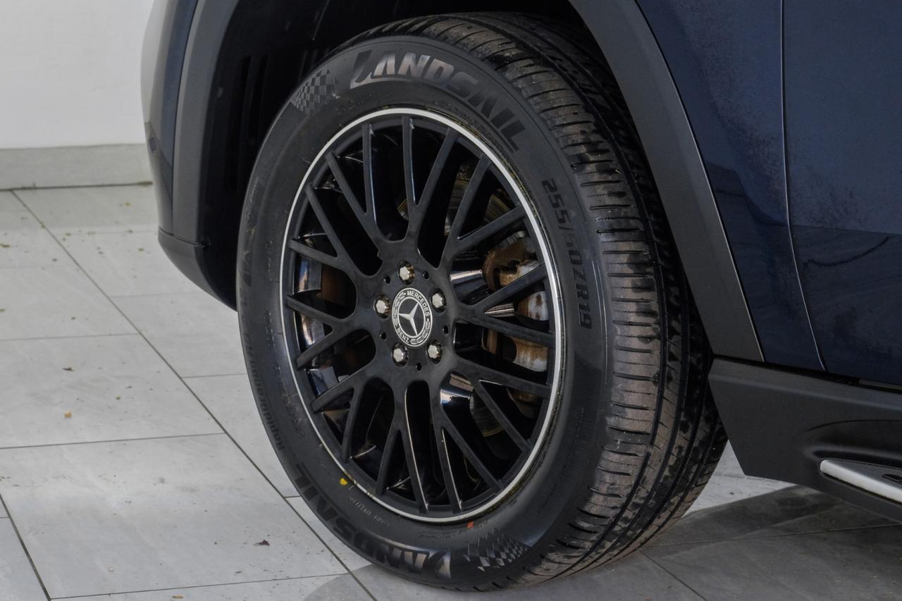 2020 Mercedes-Benz GLE 350 4MATIC NAVIGATION SUNROOF LEATHER HEATED SEATS REAR CAMERA KEYLE Carrollton TX