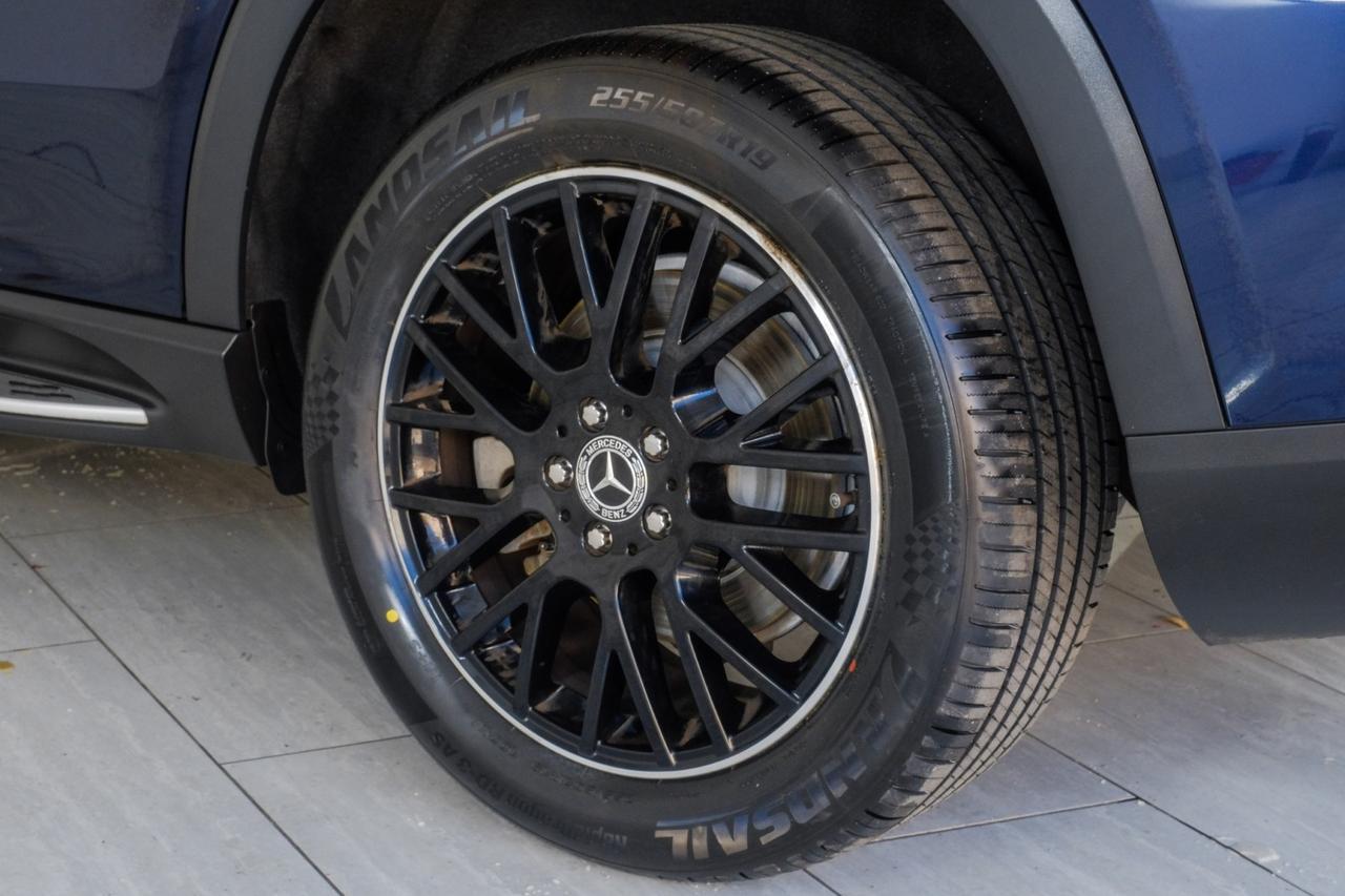 2020 Mercedes-Benz GLE 350 4MATIC NAVIGATION SUNROOF LEATHER HEATED SEATS REAR CAMERA KEYLE Carrollton TX