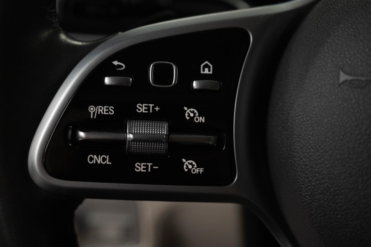 2020 Mercedes-Benz GLE 350 4MATIC&reg; SUV Scottsdale AZ