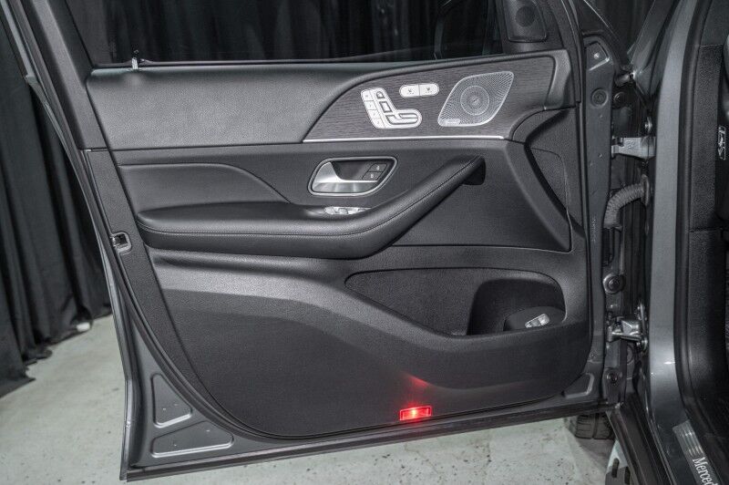 2020 Mercedes-Benz GLE 350 4MATIC&reg; SUV Peoria AZ