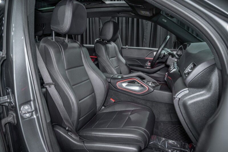 2020 Mercedes-Benz GLE 350 4MATIC&reg; SUV Peoria AZ