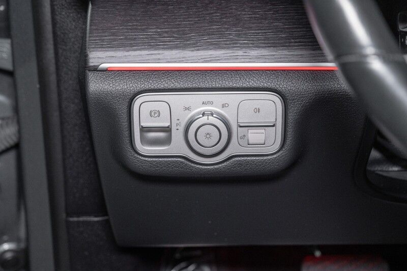 2020 Mercedes-Benz GLE 350 4MATIC&reg; SUV Peoria AZ