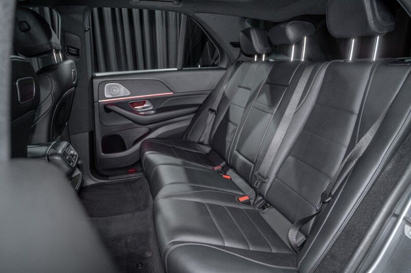 2020 Mercedes-Benz GLE 350 4MATIC&reg; SUV Peoria AZ