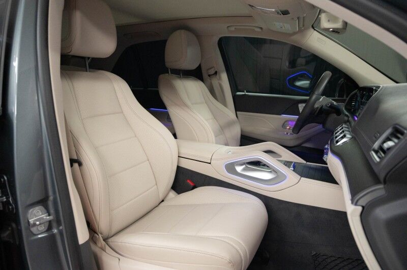 2020 Mercedes-Benz GLE 350 4MATIC&reg; SUV Scottsdale AZ