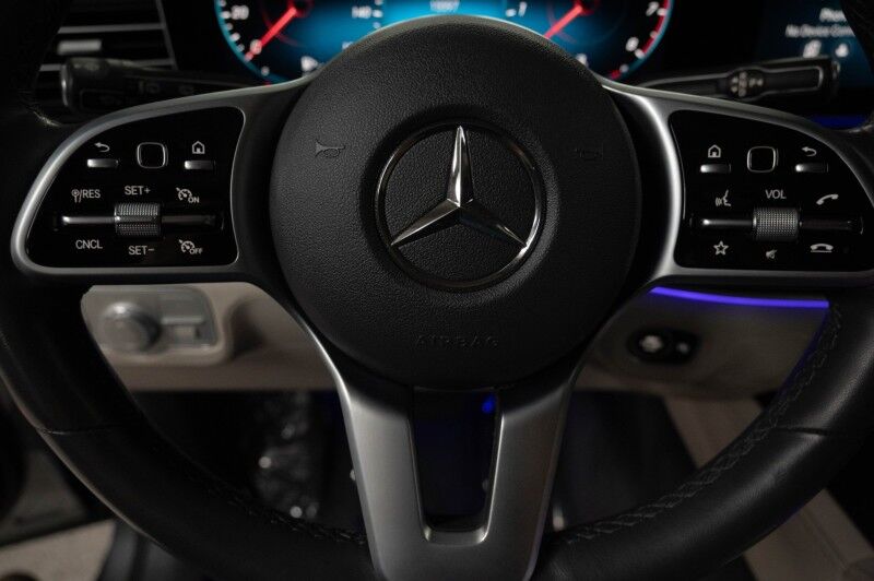 2020 Mercedes-Benz GLE 350 4MATIC&reg; SUV Scottsdale AZ