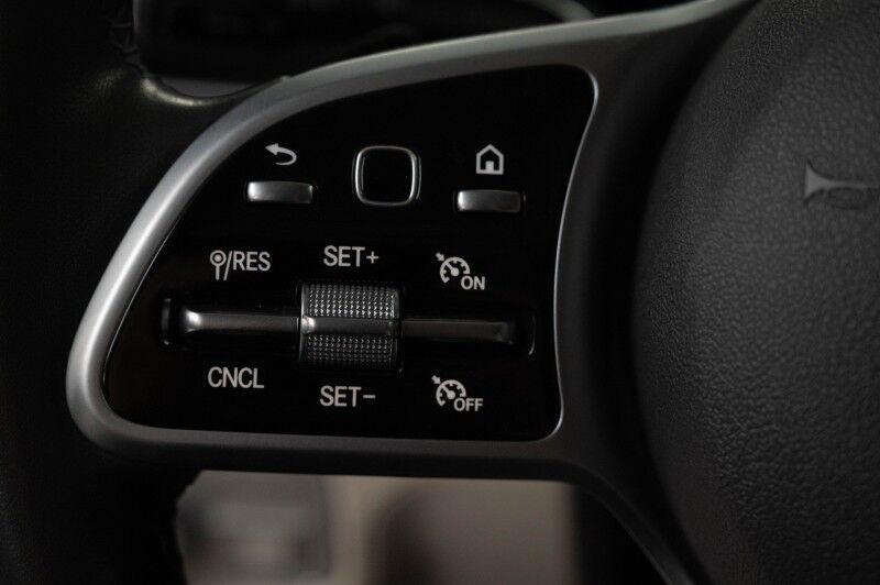 2020 Mercedes-Benz GLE 350 4MATIC&reg; SUV Scottsdale AZ