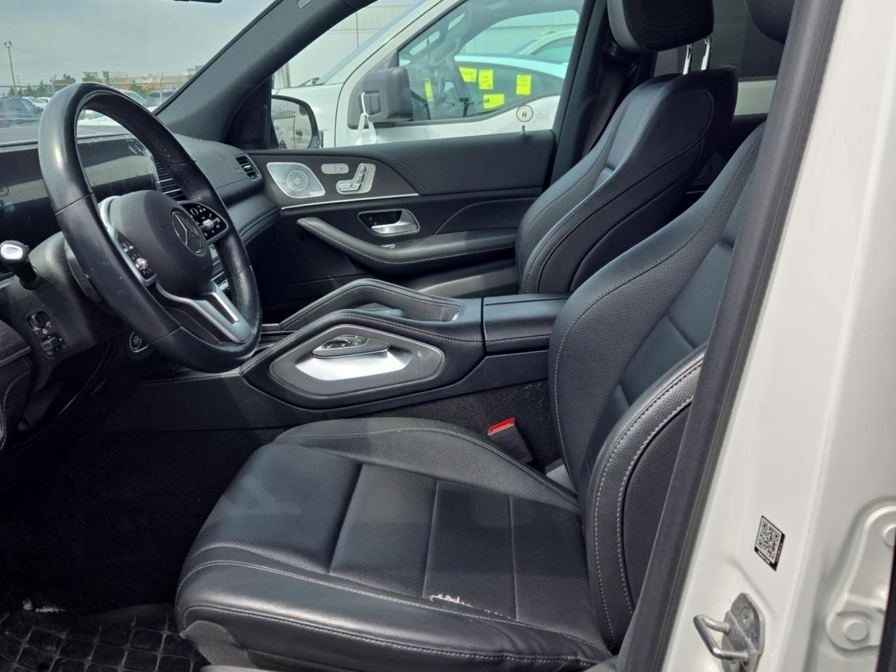 2020 Mercedes-Benz GLE 350 7PASS AMGPKG NIGHTPKG PRMPKG CMFRTPKG NOACCIDENT Toronto ON