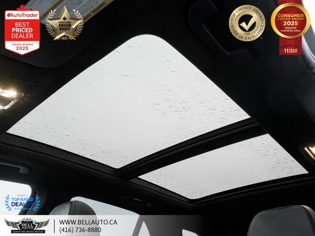 2020 Mercedes-Benz GLE 350 AMG PKG NIGHT PKG REAL LTHR ONE OWNER NOACCIDENT Toronto ON