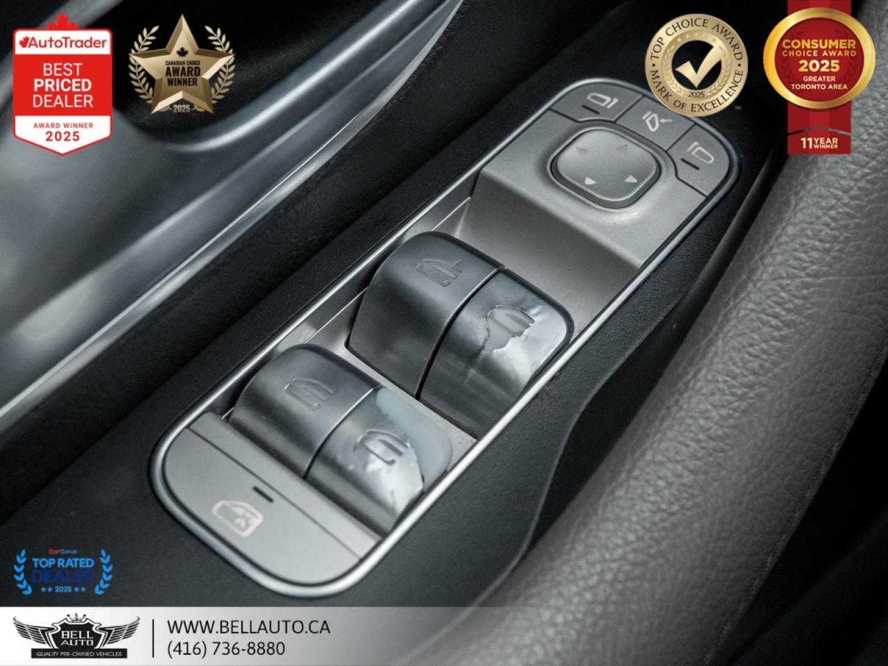 2020 Mercedes-Benz GLE 350 AMG PKG NIGHT PKG REAL LTHR ONE OWNER NOACCIDENT Toronto ON