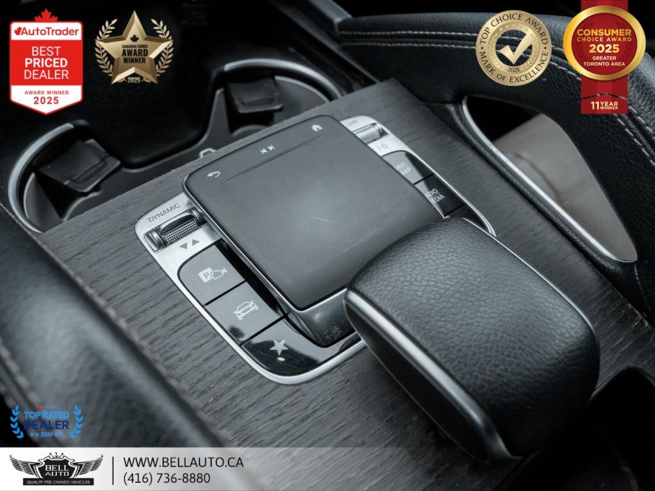 2020 Mercedes-Benz GLE 350 AMG PKG NIGHT PKG REAL LTHR ONE OWNER NOACCIDENT Toronto ON