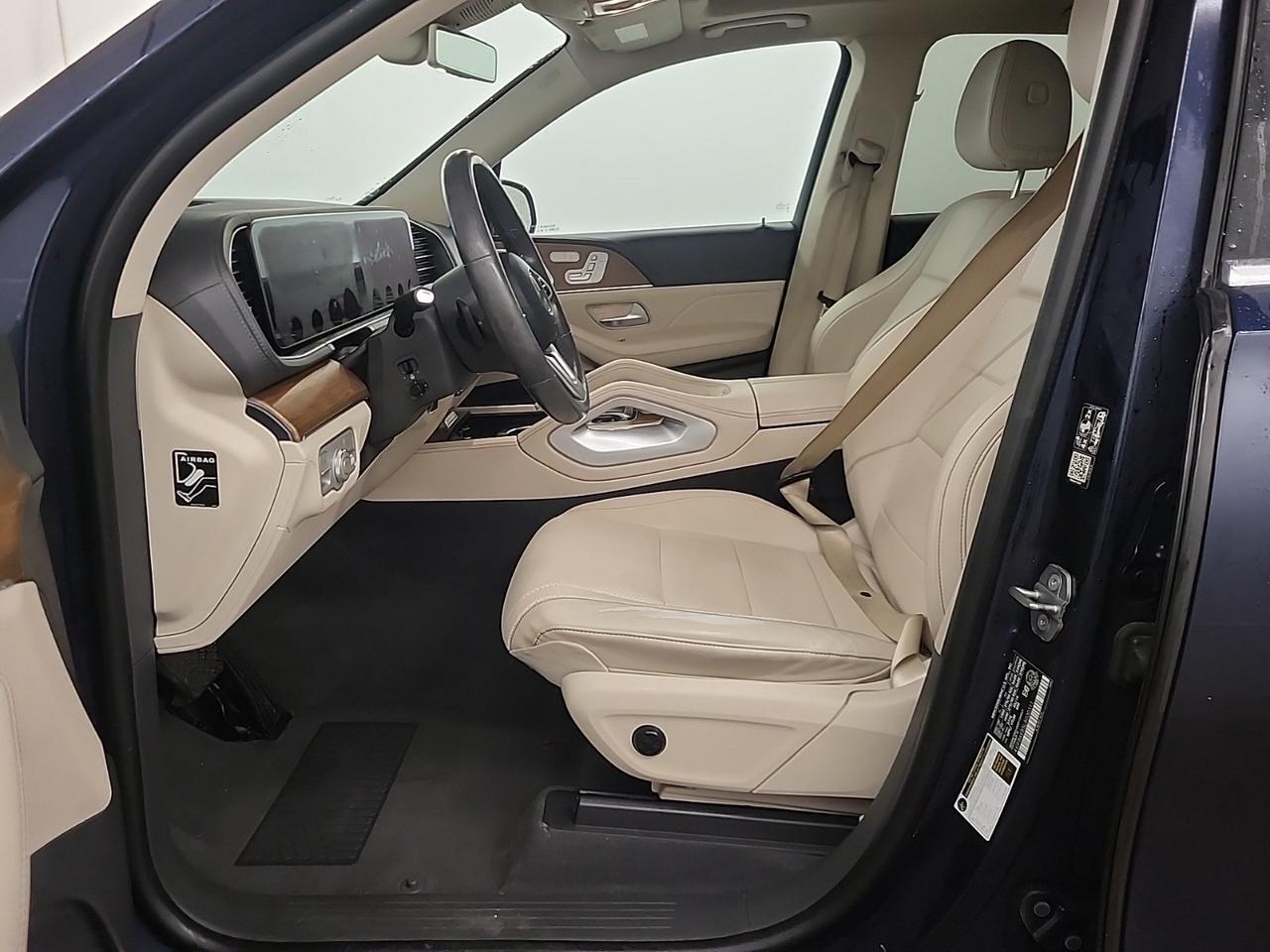 2020 Mercedes-Benz GLE 350 AMG PKG PRM PKG TECH PKG NOACCIDENT Toronto ON