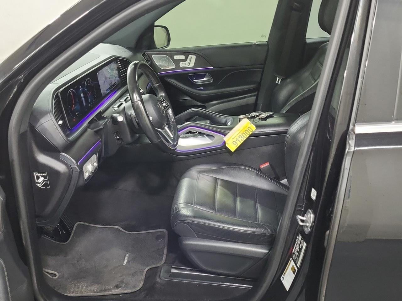 2020 Mercedes-Benz GLE 350 AMGPKG TECHPKG PRMPKG RNNGBRDS TRLHTCH NOACCIDENT Toronto ON