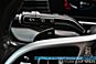 2020 Mercedes-Benz GLE 350 / AWD / Acoustic Comfort & Premium Pkg / Power & Heated Leather Seats / Sunroof / Navigation / Burmester Speakers / Blind Spot Alert / 360 Camera / Keyless Entry & Start / Third Row / Seats 7 / 26 MPG Anchorage AK