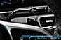 2020 Mercedes-Benz GLE 350 / AWD / Acoustic Comfort & Premium Pkg / Power & Heated Leather Seats / Sunroof / Navigation / Burmester Speakers / Blind Spot Alert / 360 Camera / Keyless Entry & Start / Third Row / Seats 7 / 26 MPG Anchorage AK