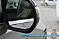 2020 Mercedes-Benz GLE 350 / AWD / Acoustic Comfort & Premium Pkg / Power & Heated Leather Seats / Sunroof / Navigation / Burmester Speakers / Blind Spot Alert / 360 Camera / Keyless Entry & Start / Third Row / Seats 7 / 26 MPG Anchorage AK