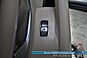 2020 Mercedes-Benz GLE 350 / AWD / Acoustic Comfort & Premium Pkg / Power & Heated Leather Seats / Sunroof / Navigation / Burmester Speakers / Blind Spot Alert / 360 Camera / Keyless Entry & Start / Third Row / Seats 7 / 26 MPG Anchorage AK