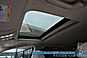 2020 Mercedes-Benz GLE 350 / AWD / Acoustic Comfort & Premium Pkg / Power & Heated Leather Seats / Sunroof / Navigation / Burmester Speakers / Blind Spot Alert / 360 Camera / Keyless Entry & Start / Third Row / Seats 7 / 26 MPG Anchorage AK