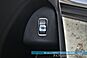 2020 Mercedes-Benz GLE 350 / AWD / Acoustic Comfort & Premium Pkg / Power & Heated Leather Seats / Sunroof / Navigation / Burmester Speakers / Blind Spot Alert / 360 Camera / Keyless Entry & Start / Third Row / Seats 7 / 26 MPG Anchorage AK